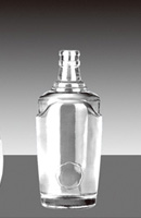 B-099 250ml